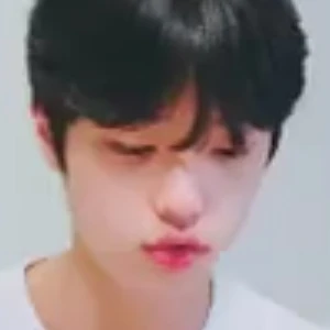 taeyoungcutie2 profile image