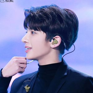 강이사님 profile image