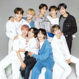 PORTALCRAVITY9 profile image