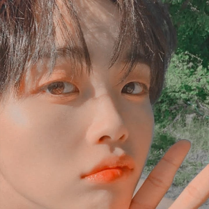 pchyna profile image