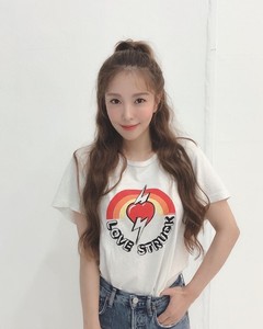 보아조아 profile image