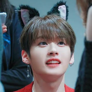 minhodawn profile image