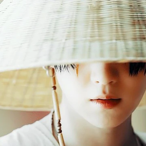 시크왕자슈가 profile image