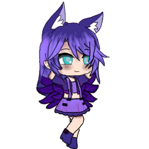 Junnie7 profile image