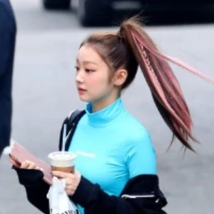 saniadong's profile image