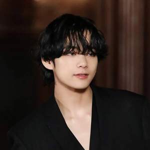 저세상미모김태형 profile image