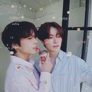 tinyromin profile image