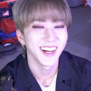 chbinsual profile image