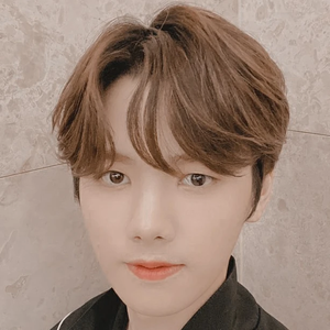 taeyoungcutie3 profile image
