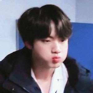 오묨 profile image