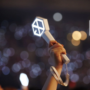 Wensk94 profile image