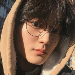 abjeuz's profile image