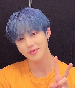 떵웅이편7 profile image