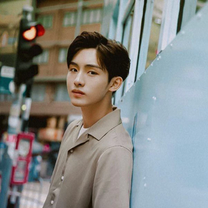 dhofficial profile image