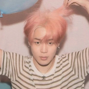 mochibaby profile image