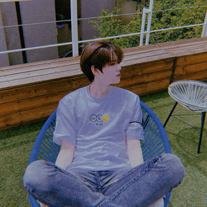 keuraebitiyy profile image