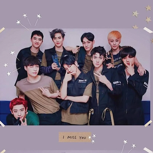 2a2b5af887f868964bfe242bc7f03496 profile image