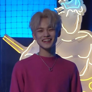ziej profile image