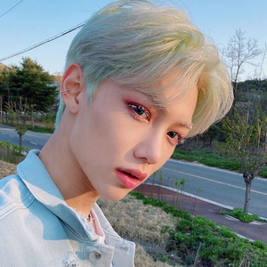 ughw9ll profile image