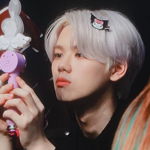 uttjungmo profile image