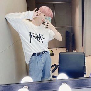 LUVLIGHT profile image