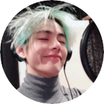 saturdaynight profile image