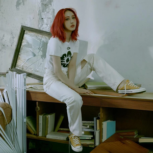 은지비진 profile image