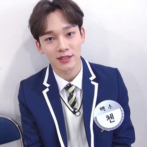 yellowJONGDAE profile image