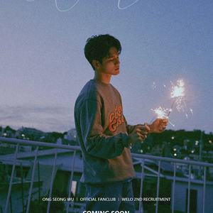 bonong5 profile image