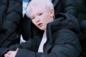 한공백 profile image