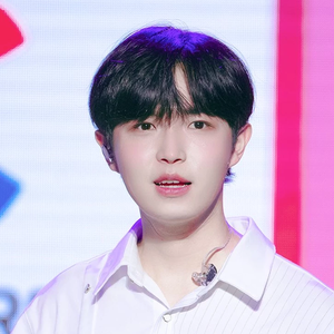 manduya profile image