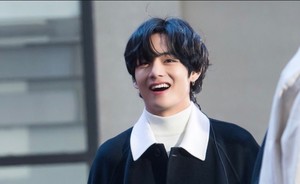 찬란하리 profile image