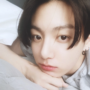 소로 profile image