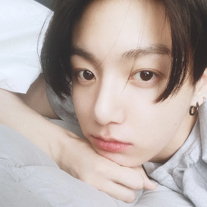 루애비 profile image