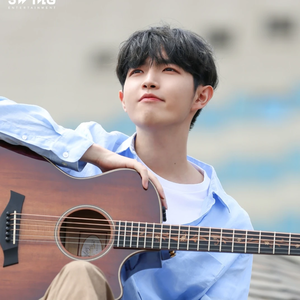 위드재환 profile image