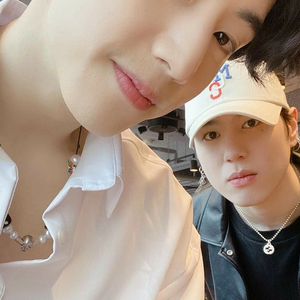 NoeMimi95 profile image