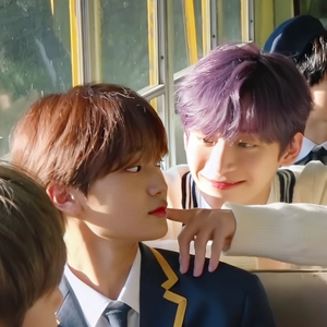 youngxmo profile image