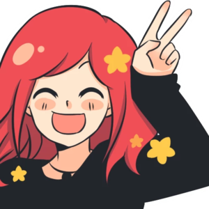 jliss3's profile image