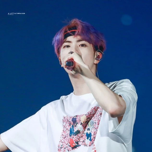 김슥찌아내 profile image