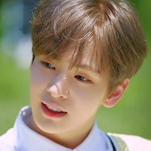 crvtyluvlvty profile image