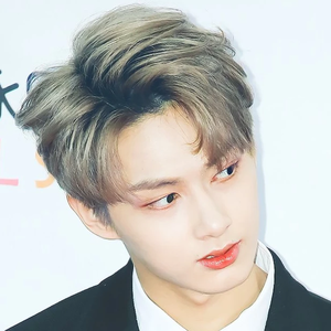 휘문준 profile image