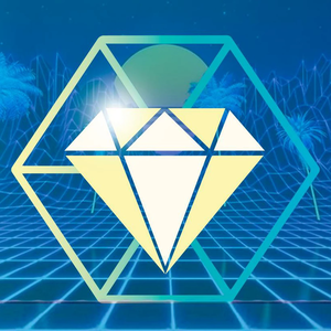 LayTaki4 profile image