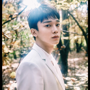 辰辰辰橙子 profile image