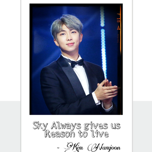 SmexyRM profile image