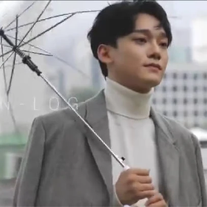 机智的辰盒子 profile image