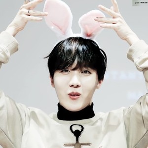 랩진슙홉짐태꾹 profile image