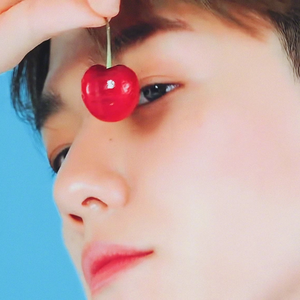 baekhyun-cherry profile image