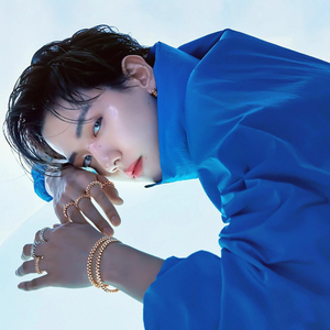 BaekHyuNiNie88 profile image