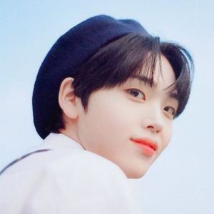 hyeongjunayen profile image