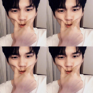ninggg1220 profile image